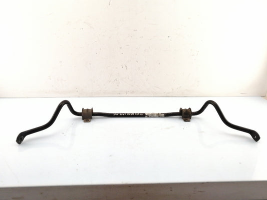 Barra stabilizzatrice anteriore ford focus ( 2004 - 2011 ) 1469218