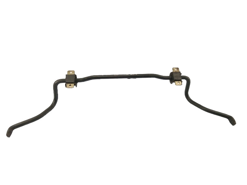 Barra stabilizzatrice anteriore ford focus ( 2004 - 2011 ) 1469218 -
