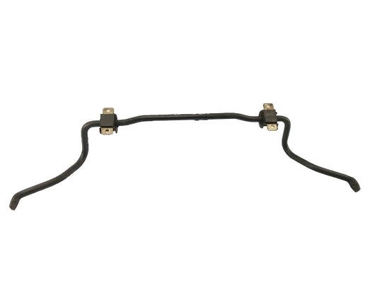 Barra stabilizzatrice anteriore ford focus ( 2004 - 2011 ) 1469218 -