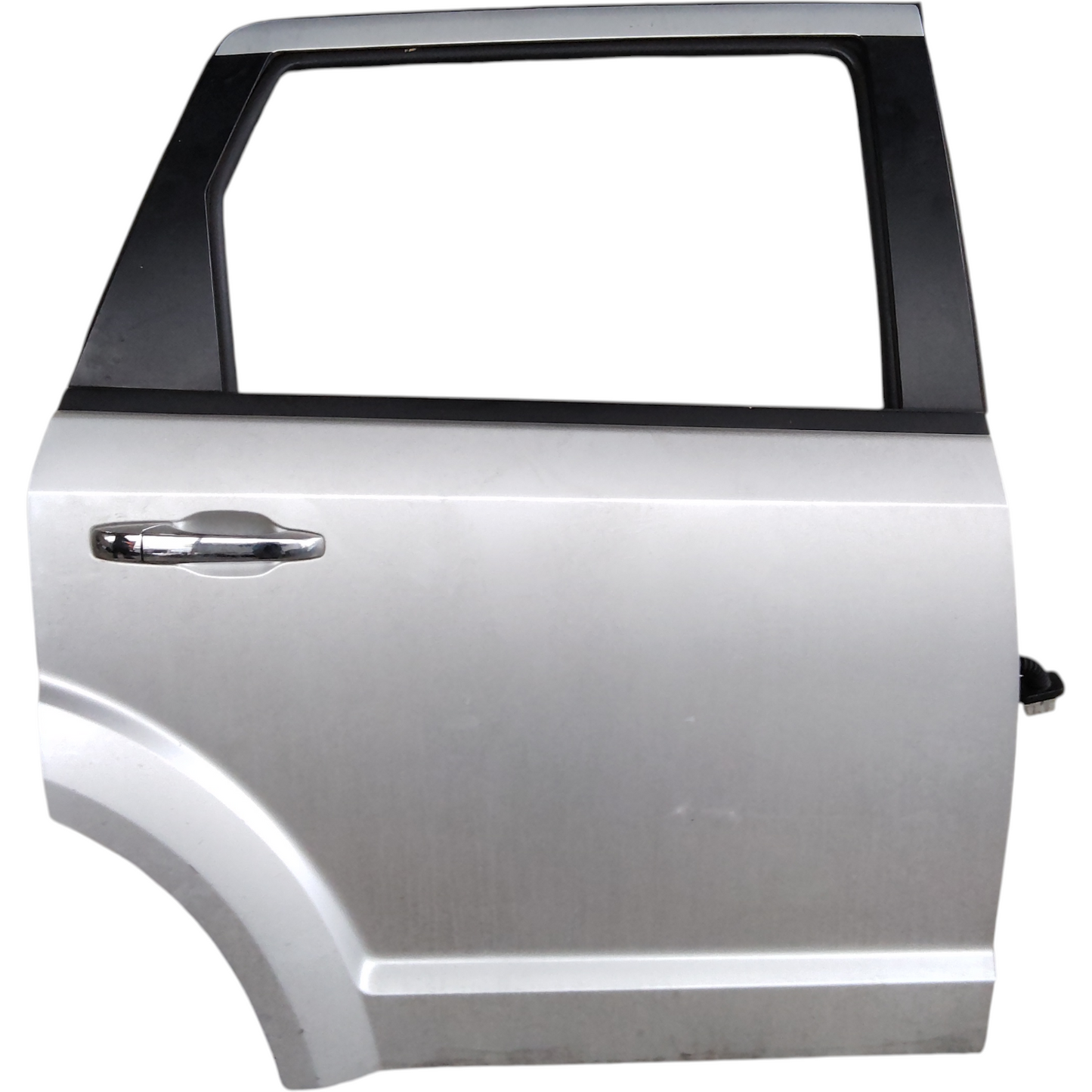 Porta Portiera Posteriore Destro DODGE JOURNEY