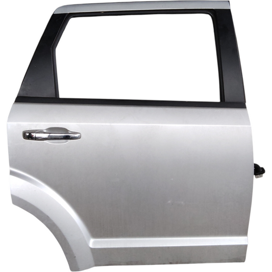 Porta Portiera Posteriore Destro DODGE JOURNEY