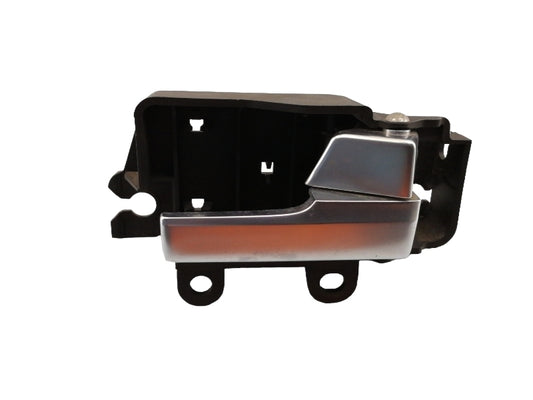 Maniglia interna ford focus ( 2004 - 2011 ) 3m51r22600bb porta anteriore