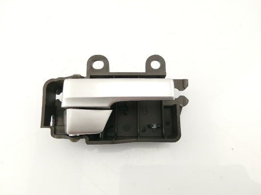 Maniglia interna ford focus c-max ( 2007 ) 3m51r22600bd porta posteriore