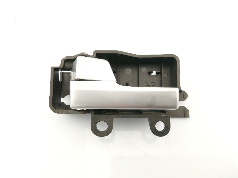 Maniglia interna ford focus c-max (2007) 3m51r22601bd porta posteriore