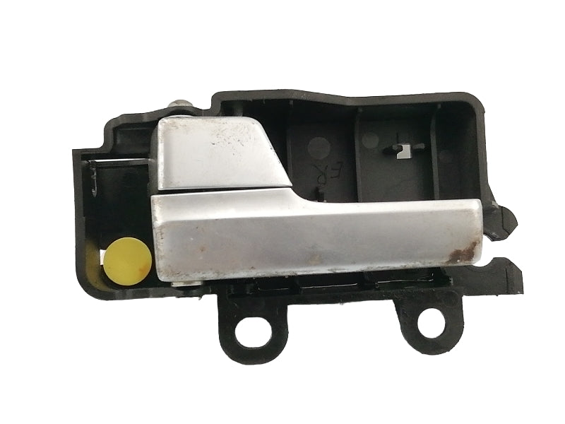 Maniglia interna ford focus (2004 - 2011) 3m51r22601bb porta posteriore