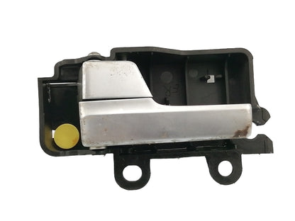 Maniglia interna ford focus (2004 - 2011) 3m51r22601bb porta posteriore