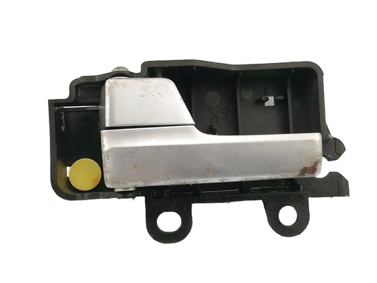 Maniglia interna ford focus (2004 - 2011) 3m51r22601bb porta posteriore