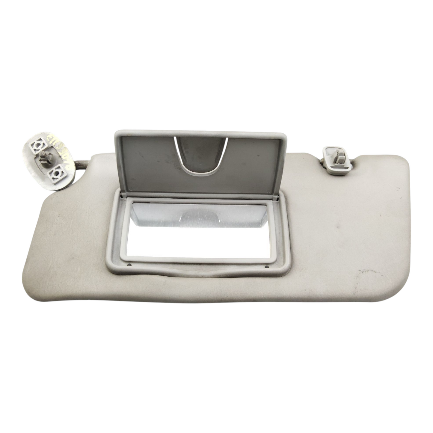 Pannello Alette Parasole Sinistro SUZUKI GRAND VITARA 1 Serie