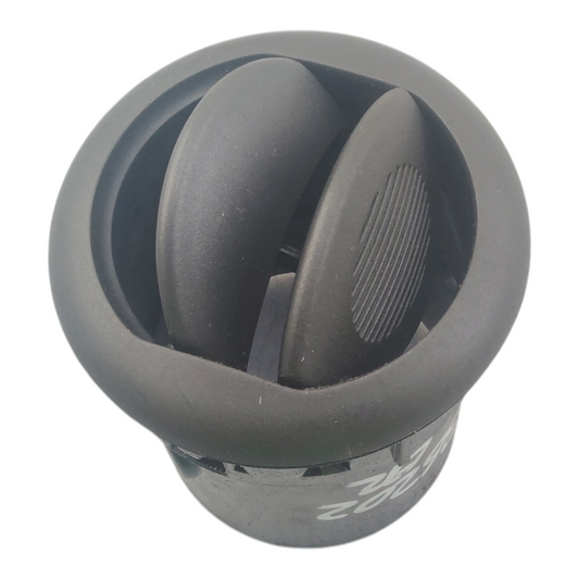 Bocchetta Aria Cruscotto FIAT PUNTO 2 Serie 188