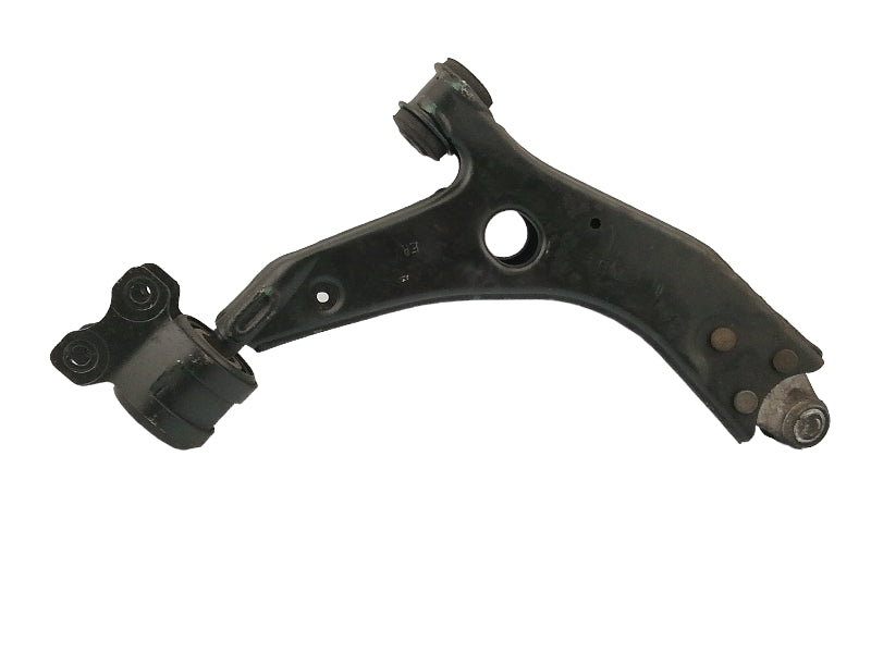 Braccio oscillante ford focus ( 2004 - 2006 ) ruota anteriore sinistra
