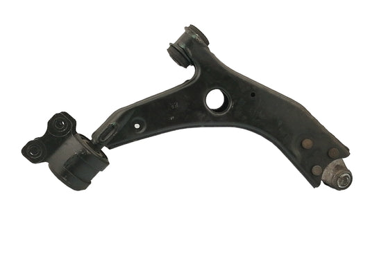 Braccio oscillante ford focus ( 2004 - 2006 ) ruota anteriore sinistra