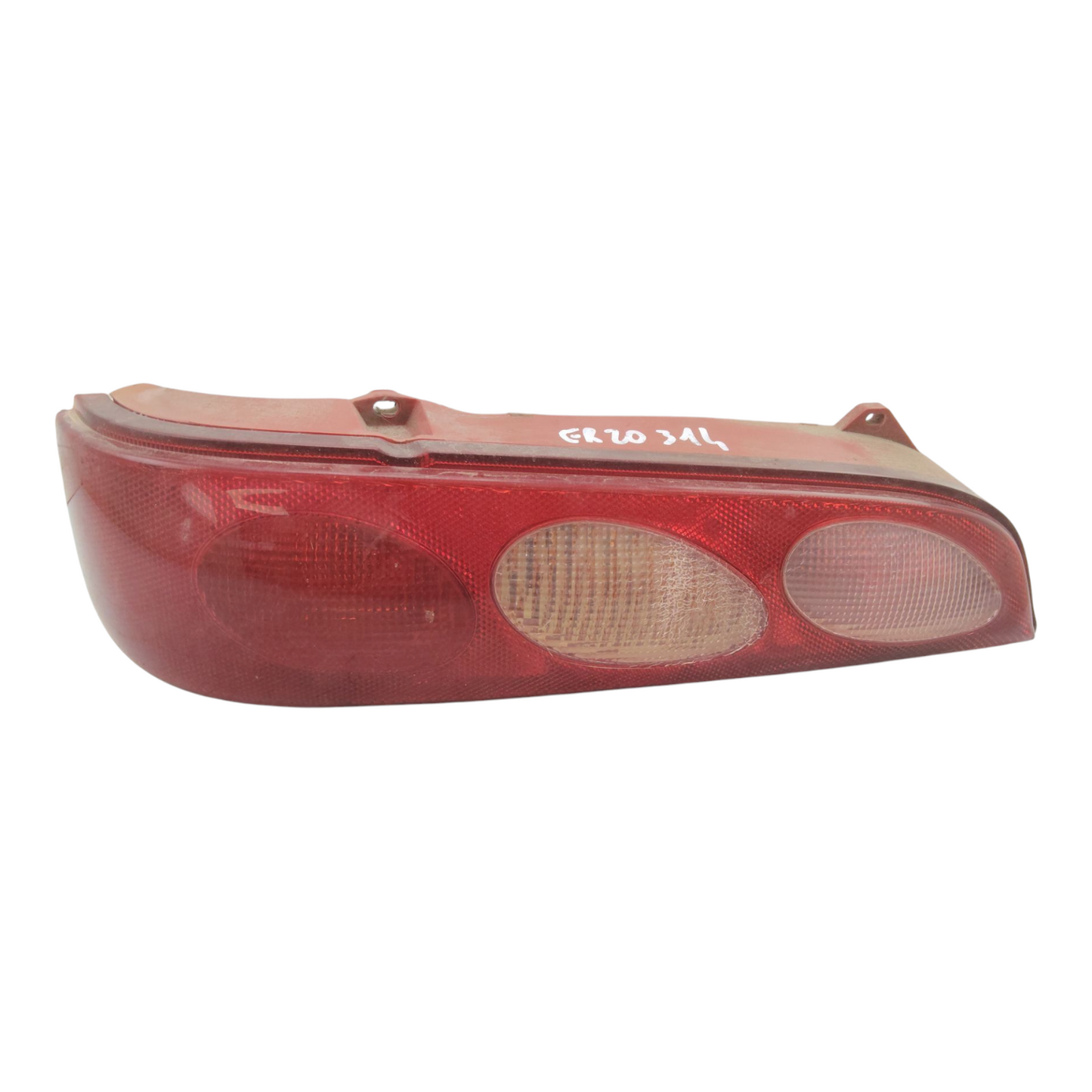 Fanale Stop Posteriore Sinistro FIAT SEICENTO/600