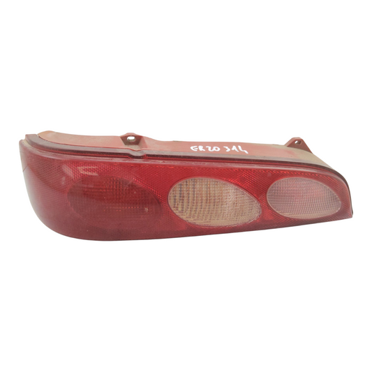 Fanale Stop Posteriore Sinistro FIAT SEICENTO/600