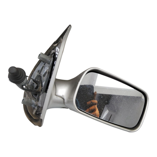 Specchietto Retrovisore Anteriore Destro FIAT PUNTO 1 Serie 176 3 Porte