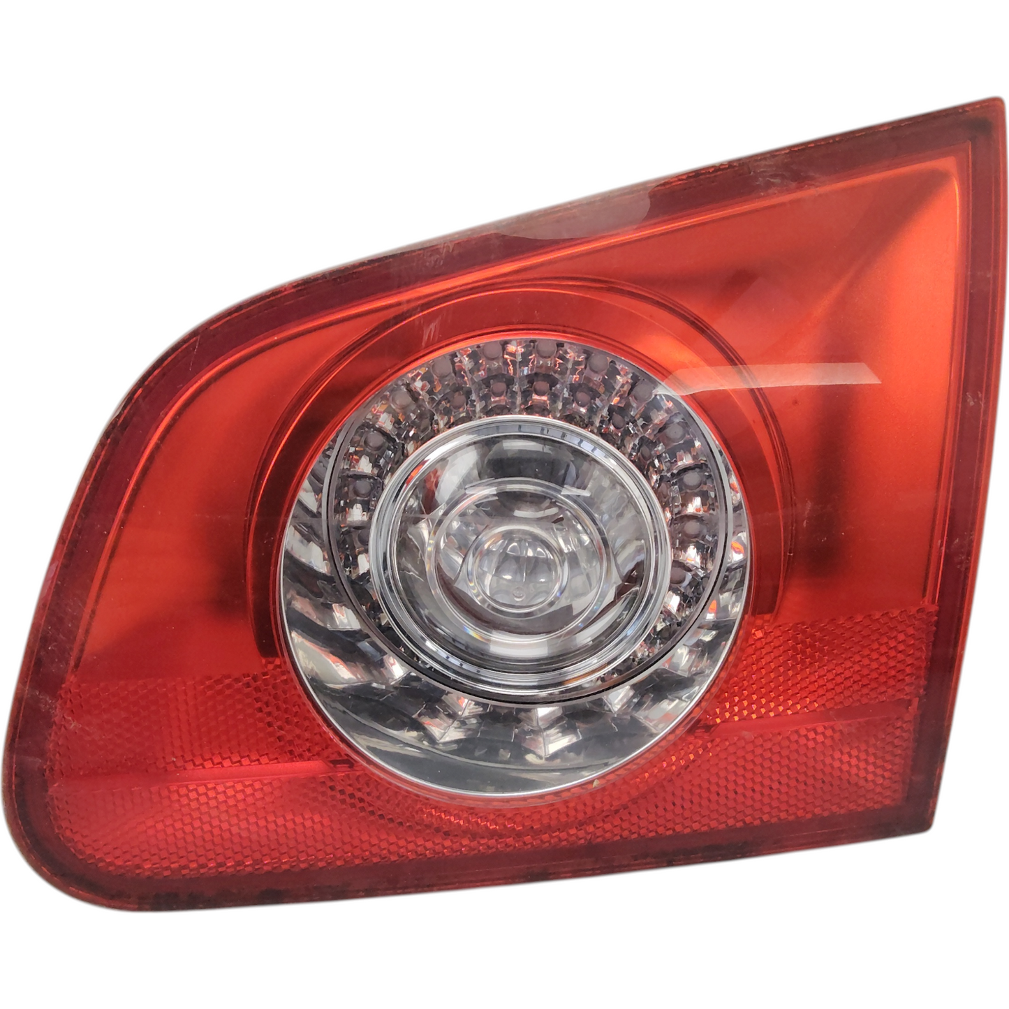Fanale Stop Interno Posteriore Destro VOLKSWAGEN PASSAT 5 Serie SW