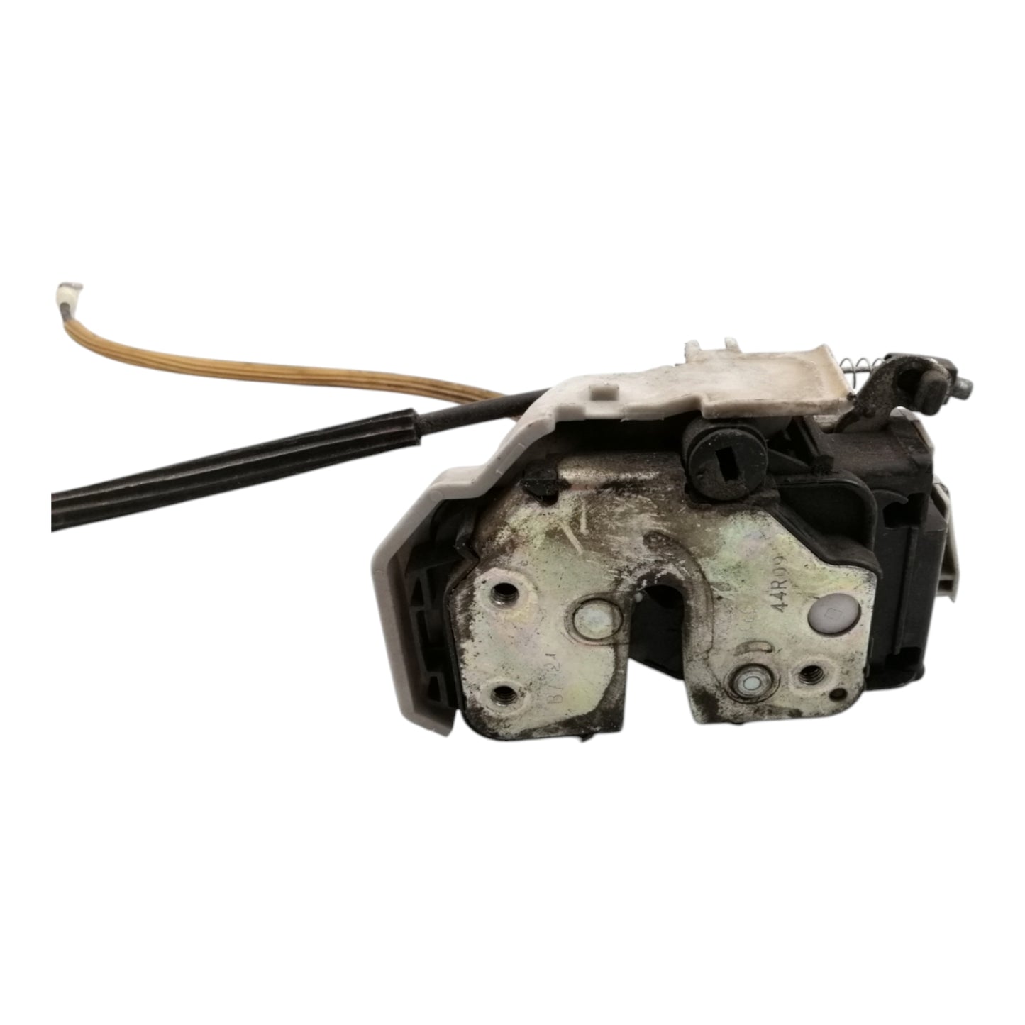 Serratura Porta Anteriore Destro FIAT BRAVO 2 Serie