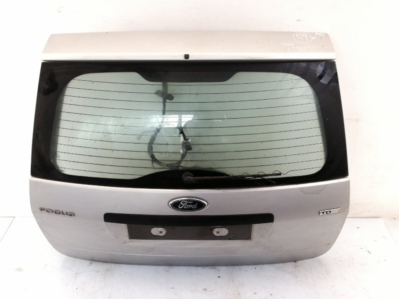 Portellone posteriore ford focus ii ( 2004 - 2007 ) 1487316 portello