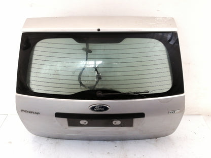 Portellone posteriore ford focus ii ( 2004 - 2007 ) 1487316 portello