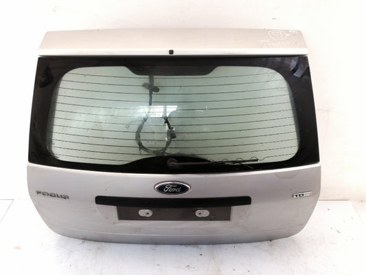 Portellone posteriore ford focus ii ( 2004 - 2007 ) 1487316 portello