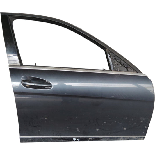 Porta Portiera Anteriore Destro MERCEDES CLASSE C W204 S204