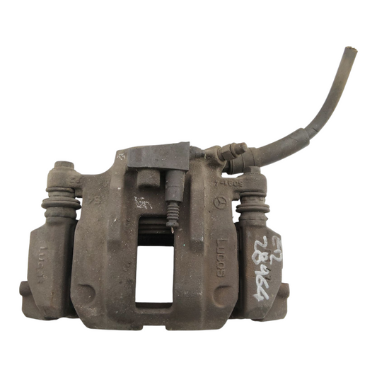 Pinza Freno Anteriore Destro MERCEDES CLASSE A W168 Benzina Diesel