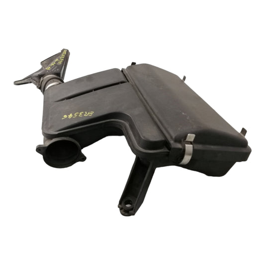 Scatola Filtro Aria OPEL AGILA A 1.3 Diesel    - 9216352