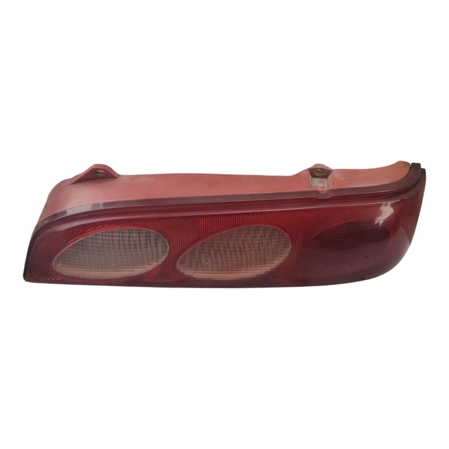 Fanale Stop Posteriore Destro FIAT SEICENTO/600