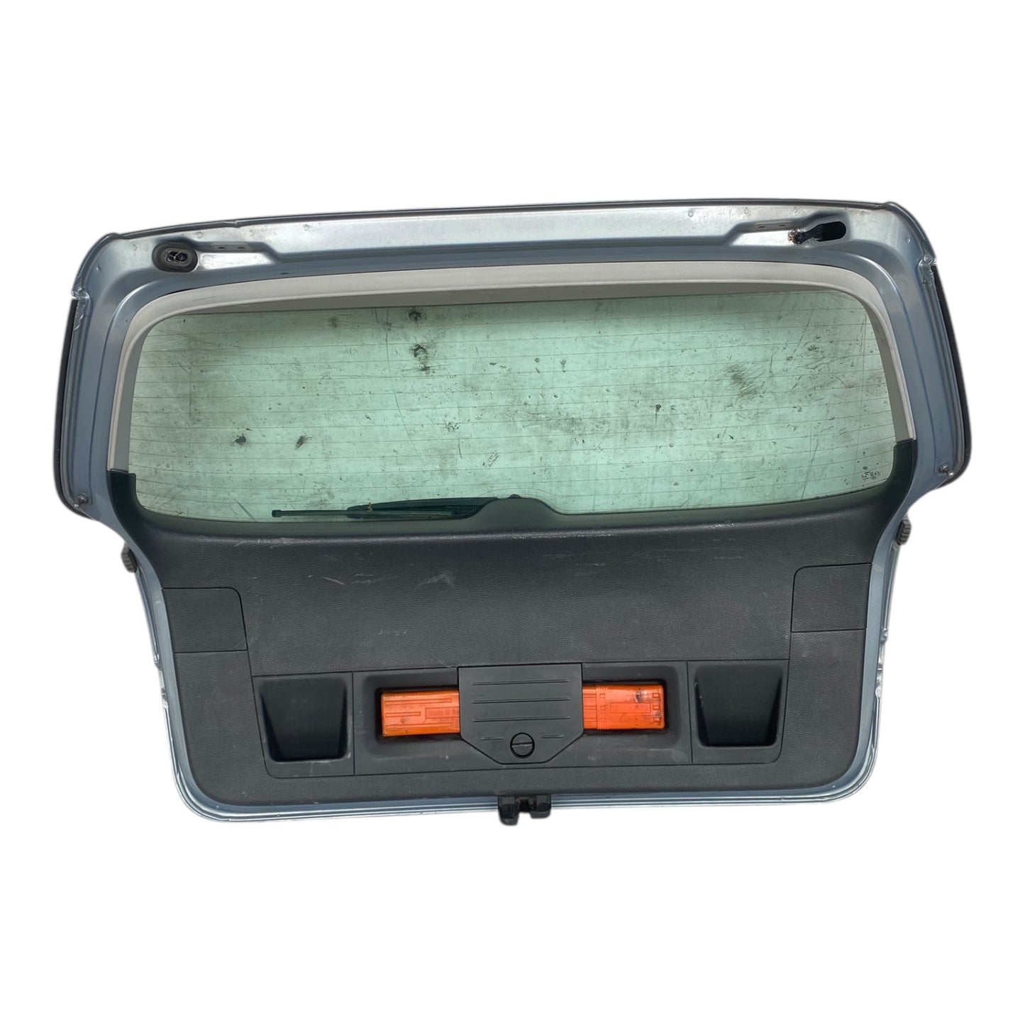 Portello Portellone Posteriore VOLKSWAGEN PASSAT 5 Serie SW Station Wagon