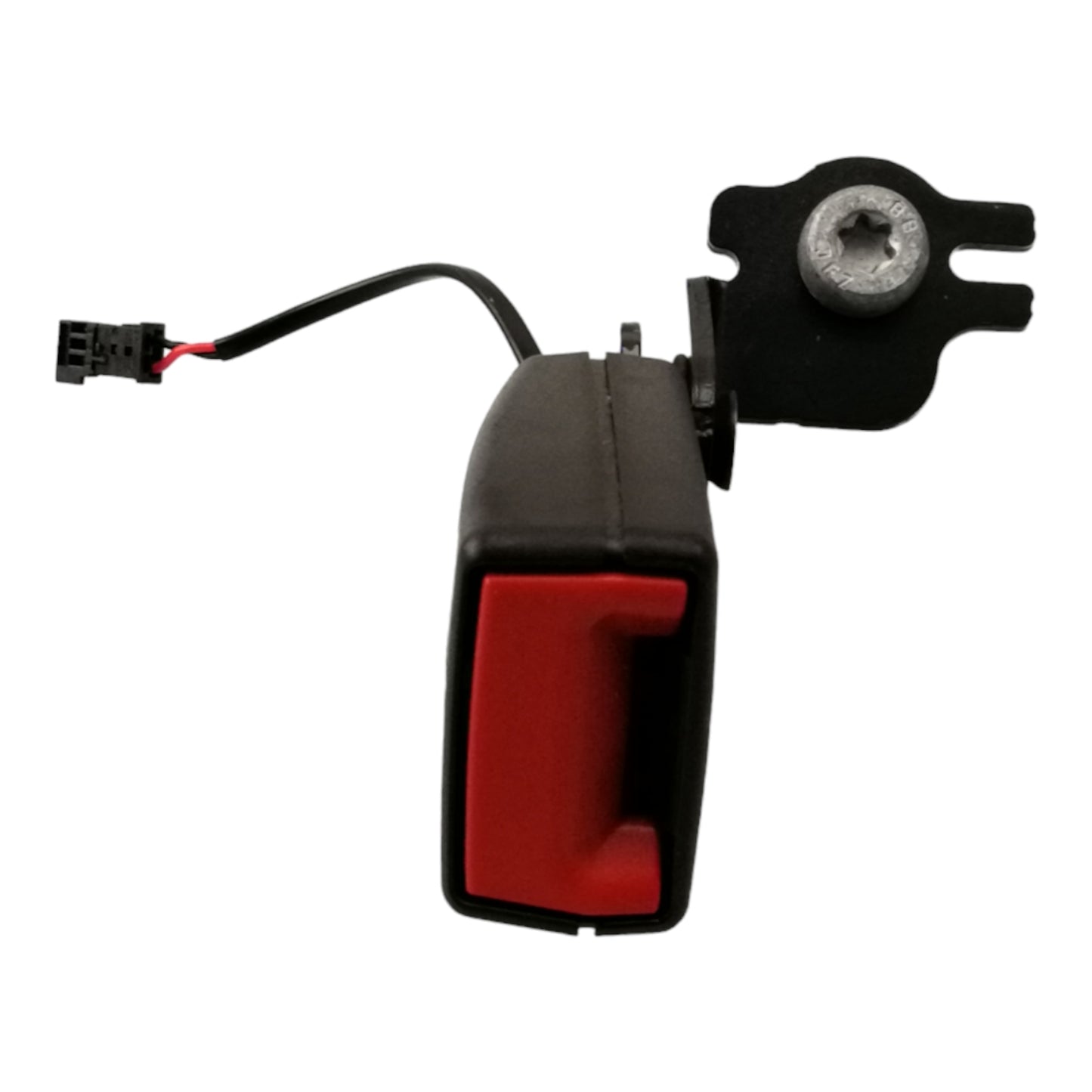 Attacco Cintura Sedile Posteriore Sinistro MINI ONE/COOPER F55 F56