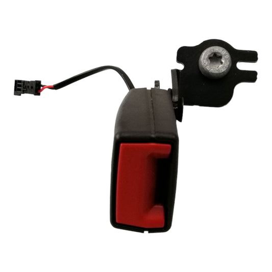 Attacco Cintura Sedile Posteriore Sinistro MINI ONE/COOPER F55 F56