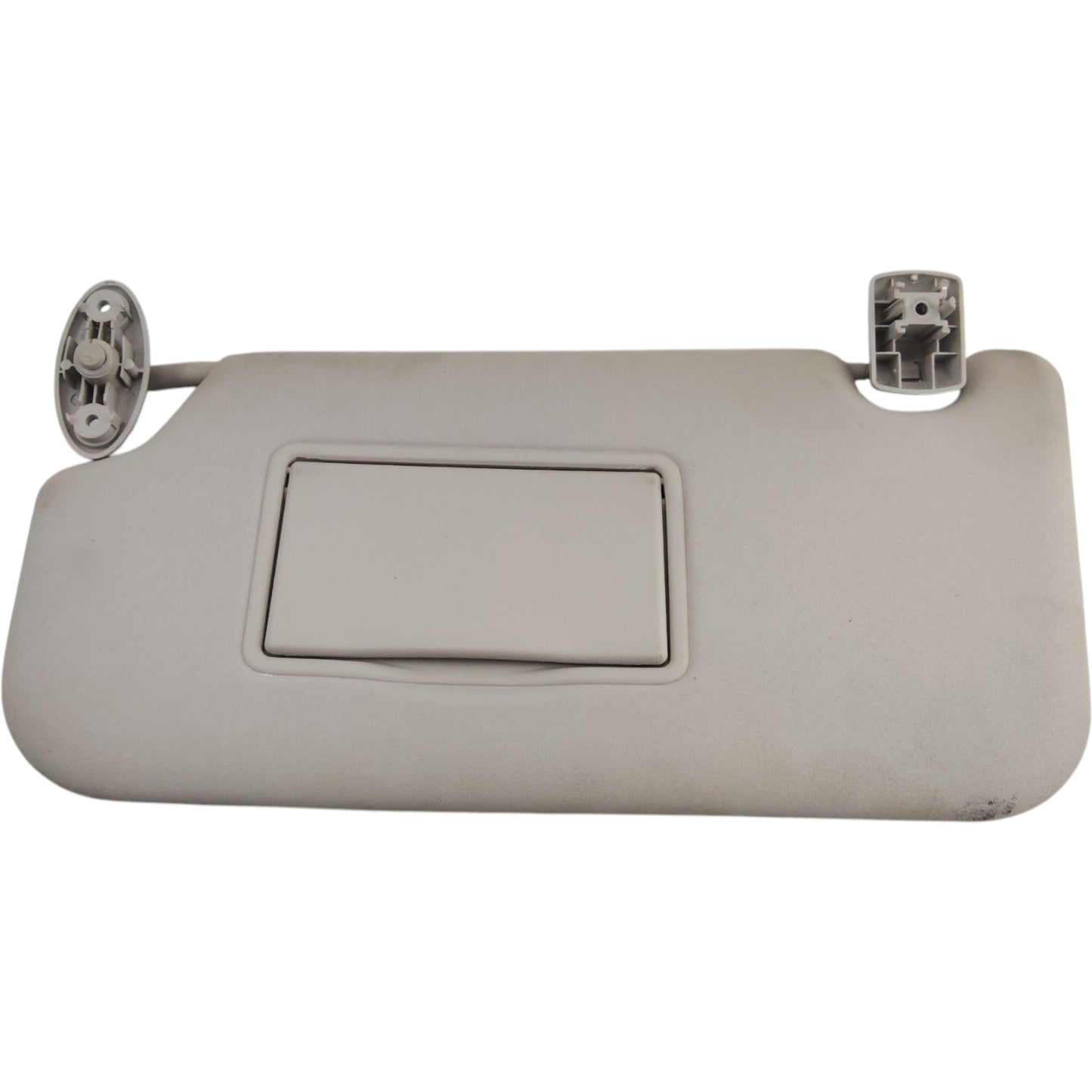 Pannello Alette Parasole Sinistro FORD FIESTA 5 Serie/FUSION