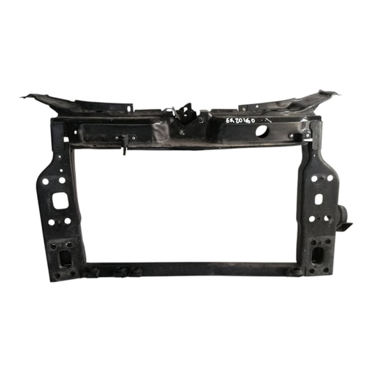 Rivestimento Frontale Anteriore FIAT 500 2 Serie Berlina Cabrio