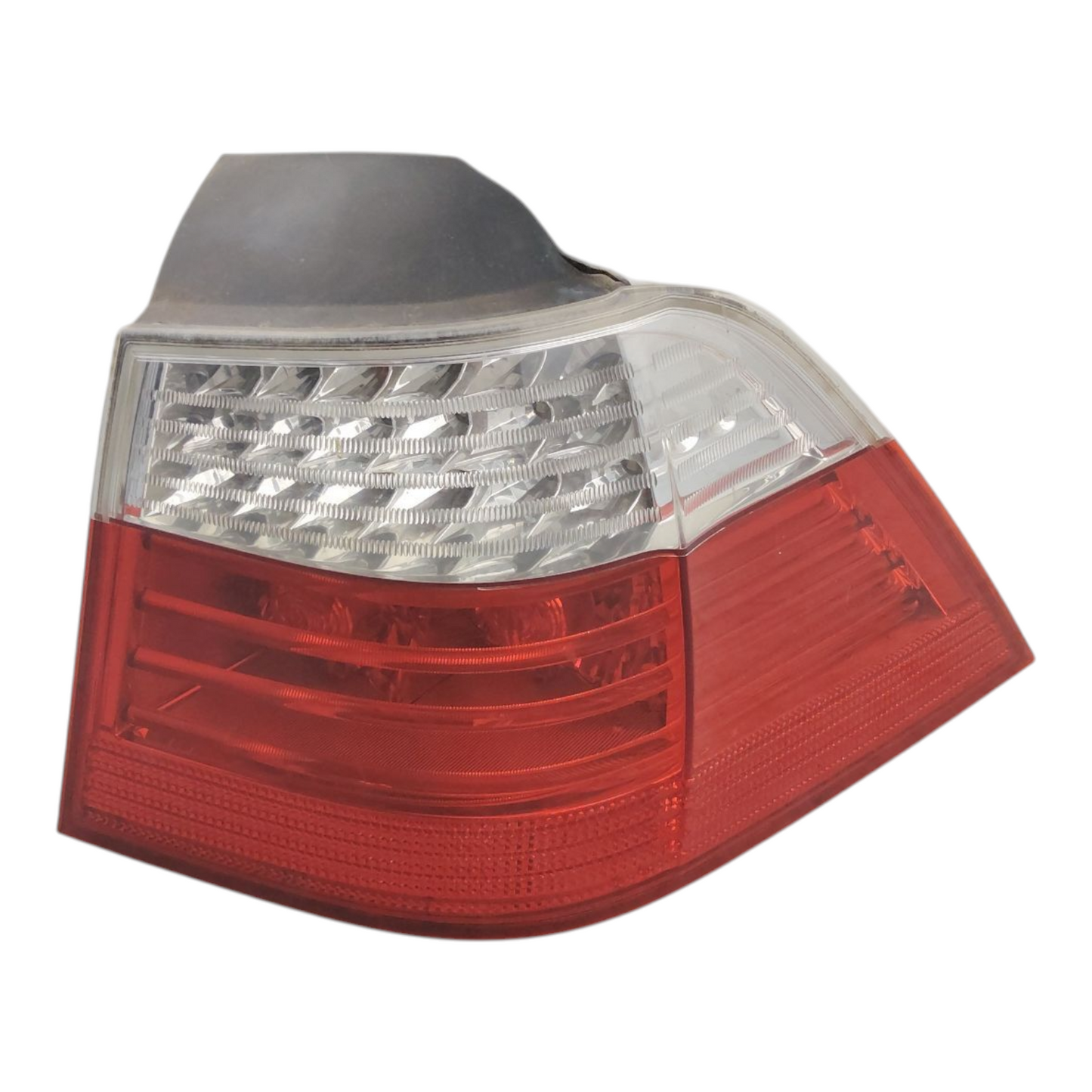 Fanale Stop Esterno Posteriore Destro BMW SERIE 5 E61 SW Station Wagon