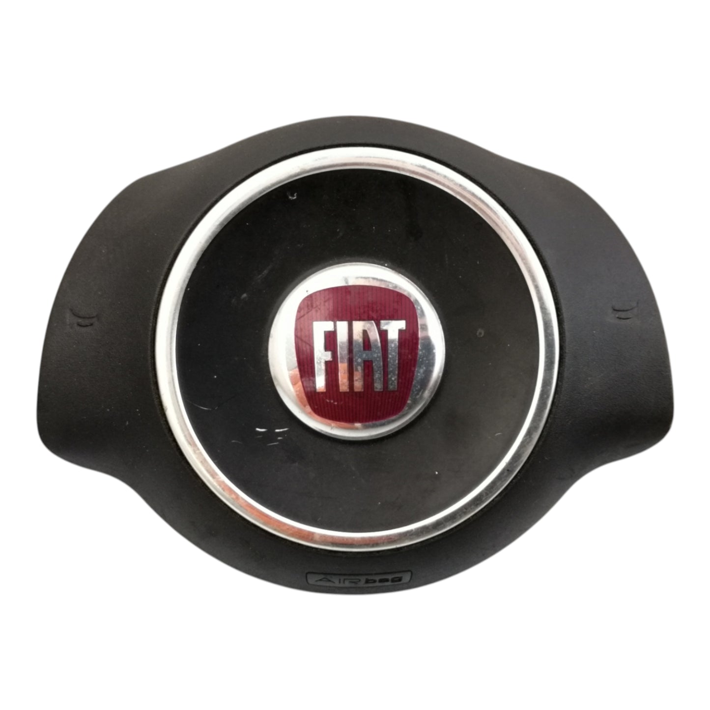 Airbag Volante Lato Guida FIAT 500 2 Serie Berlina Cabrio