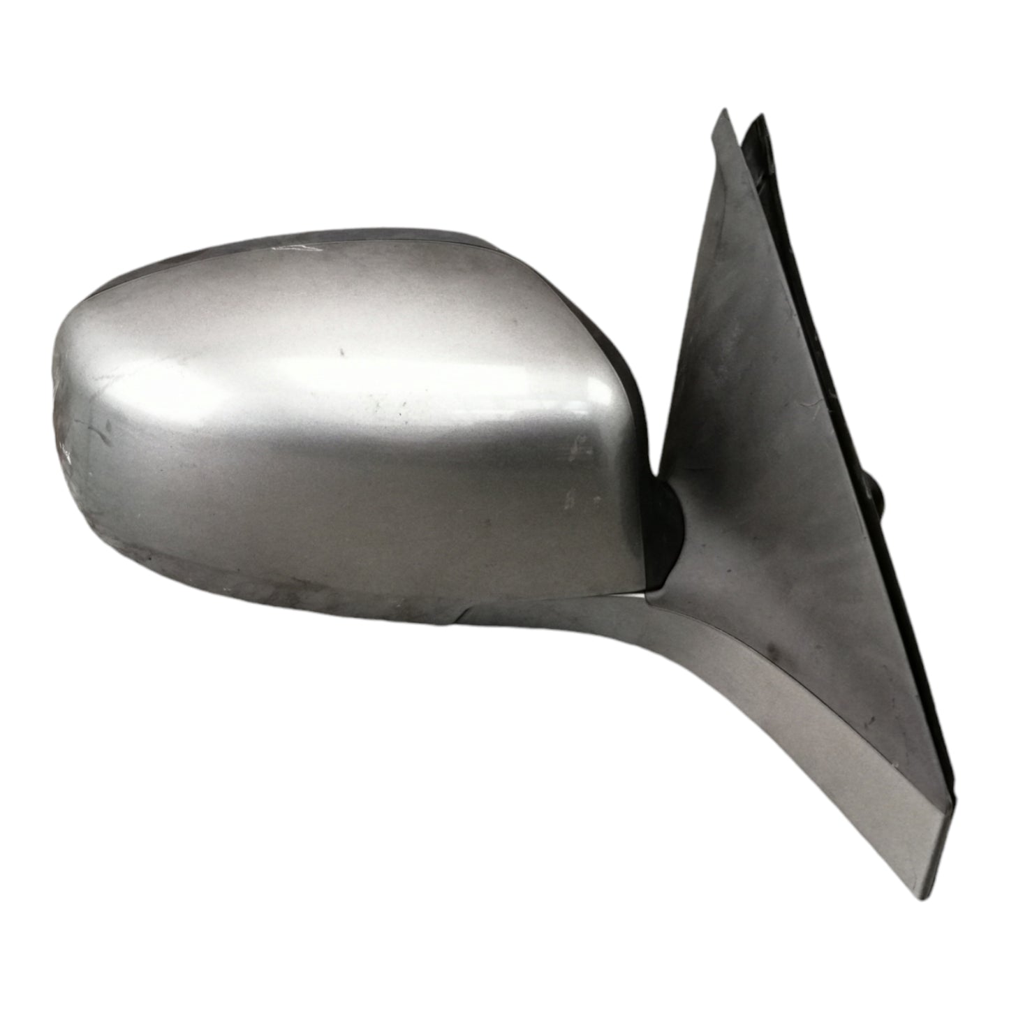 Specchietto Retrovisore Esterno Anteriore Destro SUZUKI SWIFT 4 Serie