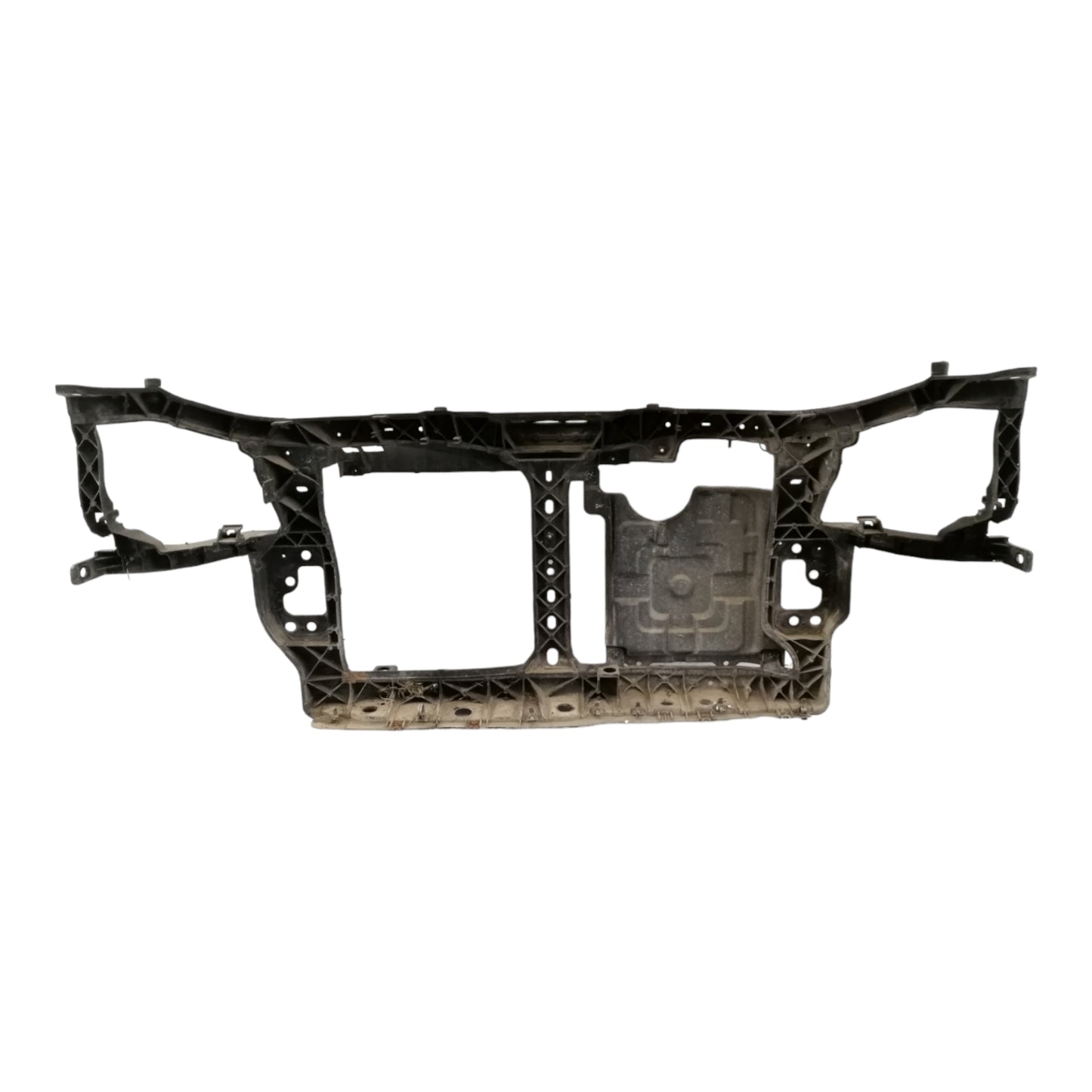 Rivestimento Frontale Anteriore KIA PICANTO 1 Serie