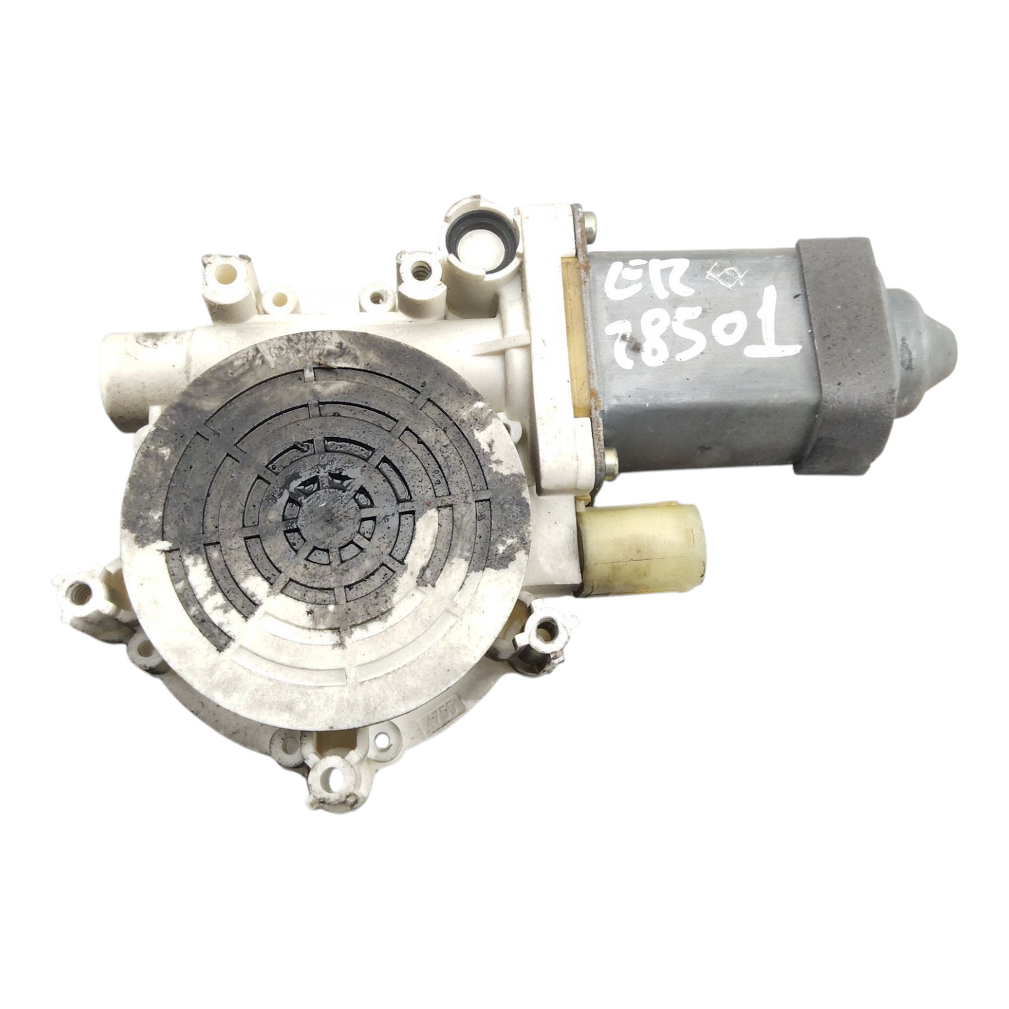 Motorino Alzacristallo Porta Anteriore Destro MINI ONE COOPER R50 R52 R53
