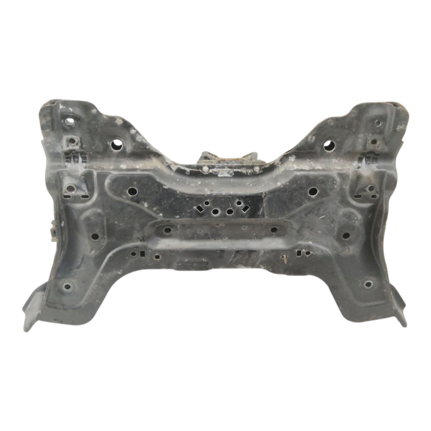 Assale Culla Anteriore CITROEN C4 1 Serie Berlina Coupe 1.6 Benzina Diesel