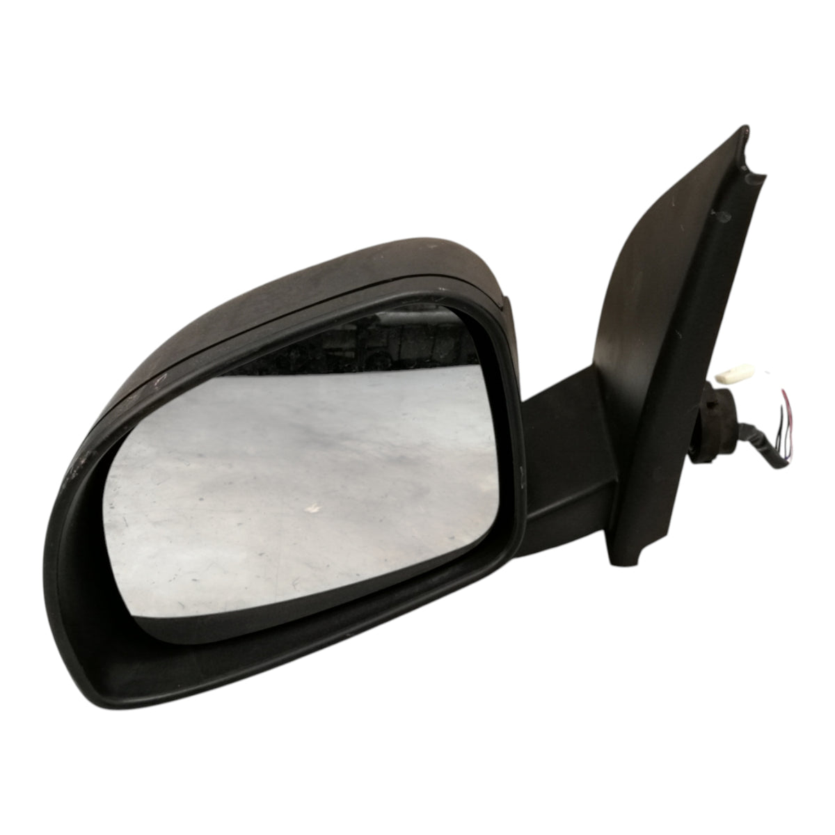 Specchietto Retrovisore Esterno Anteriore Sinistro FIAT PANDA 2 Serie 169