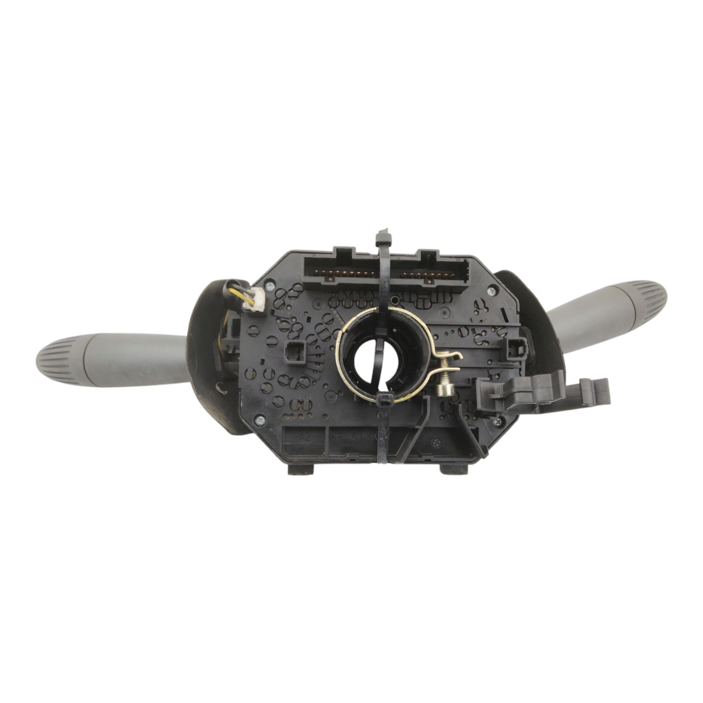 Devioguida Devioluci FIAT PANDA 2 Serie Benzina Diesel