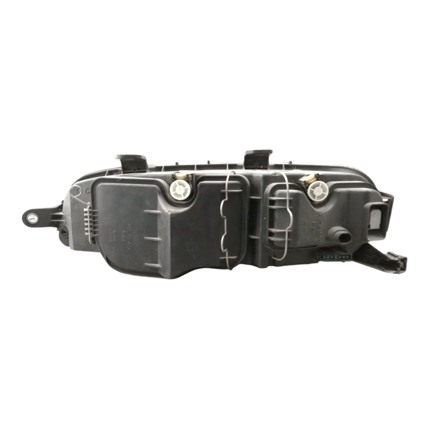 Faro Proiettore Anteriore Destro FIAT PUNTO 2 Serie 3-5 Porte