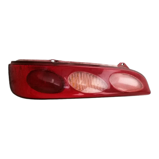 Fanale Stop Posteriore Sinistro FIAT SEICENTO/600