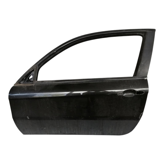 Porta Portiera Anteriore Sinistro ALFA ROMEO 147 1 2 Serie 3 Porte