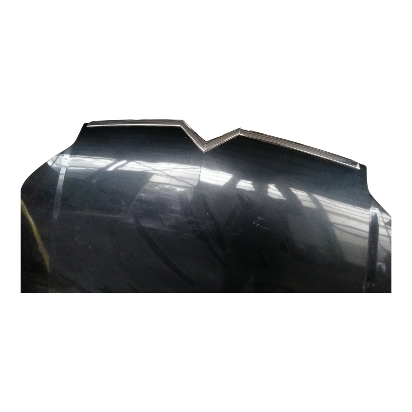 Cofano Anteriore CITROEN C5 2 Serie Berlina SW Station Wagon