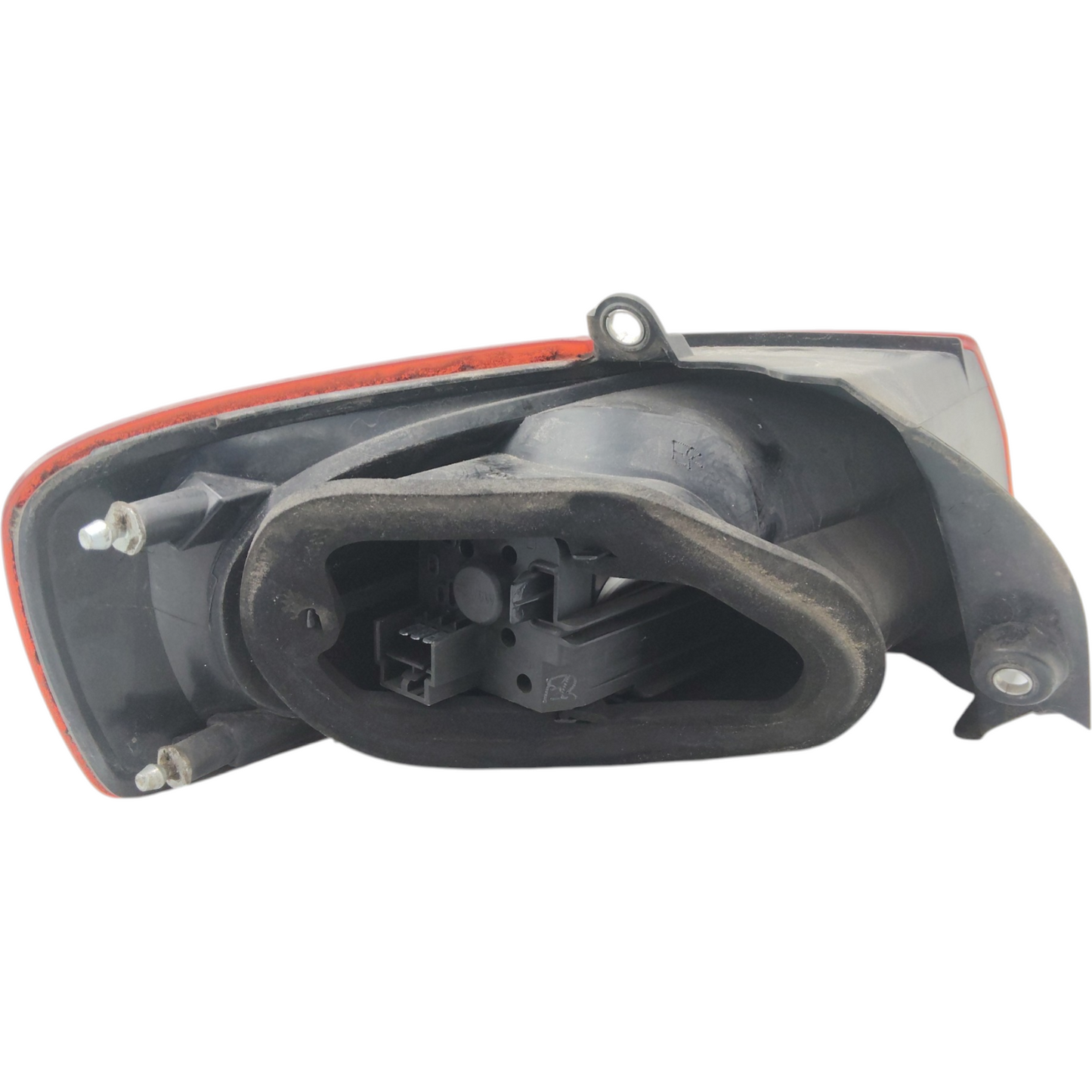 Fanale Stop Esterno Posteriore Destro FIAT CROMA 2 Serie Benzina Diesel