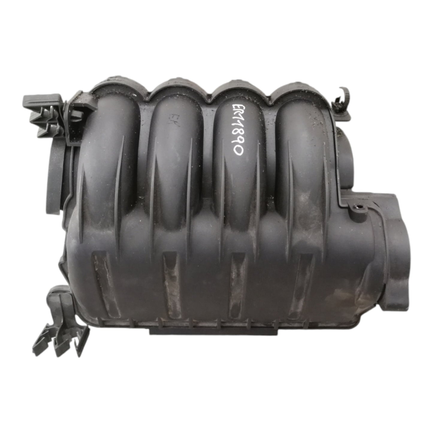 Collettore Aspirazione PEUGEOT 206/1007/207/308 1 2 Serie 1.6 Benzina