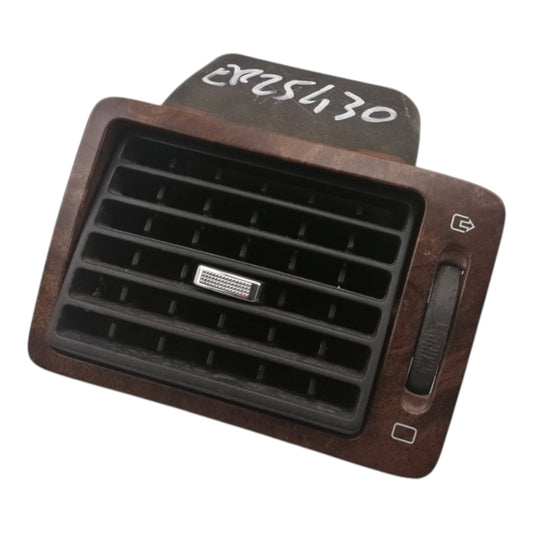 Bocchetta Aria Cruscotto Anteriore Destro PEUGEOT 307 1 Serie SW