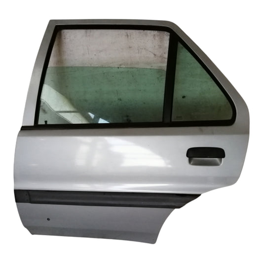 Porta Portiera Posteriore Sinistro CITROEN SAXO