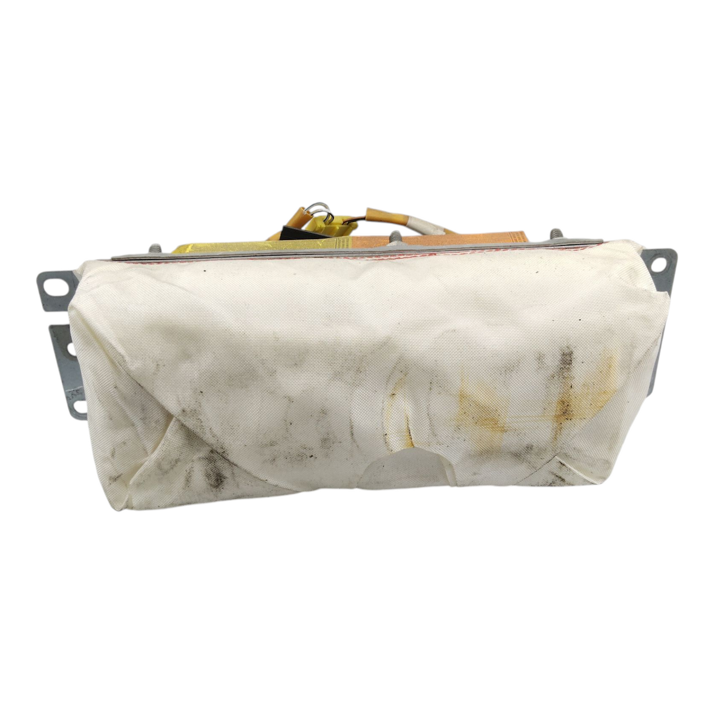 Airbag Passeggero LANCIA MUSA 1 2 Serie Benzina Diesel