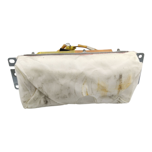 Airbag Passeggero LANCIA MUSA 1 2 Serie Benzina Diesel